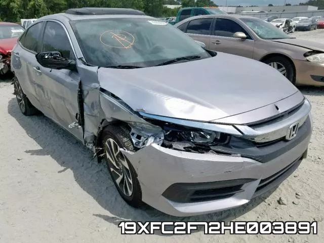 19XFC2F72HE003891_1.webp