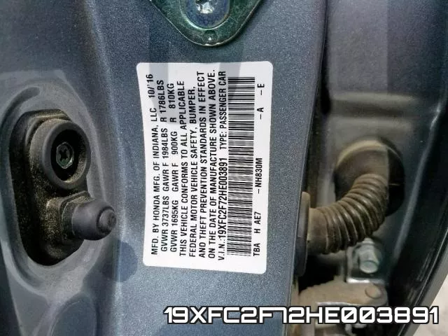 19XFC2F72HE003891_10.webp