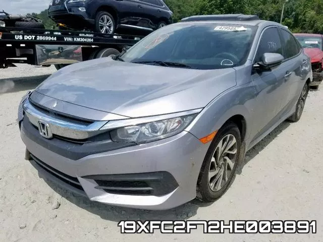 19XFC2F72HE003891