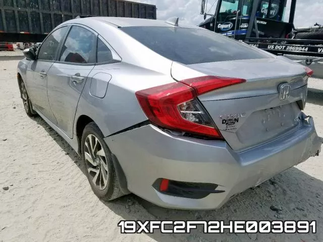 19XFC2F72HE003891_3.webp