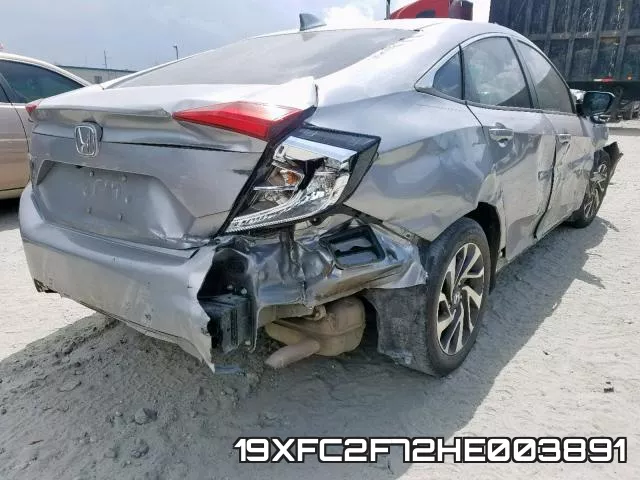 19XFC2F72HE003891