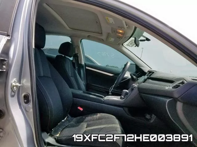 19XFC2F72HE003891_5.webp
