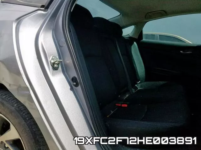 19XFC2F72HE003891_6.webp