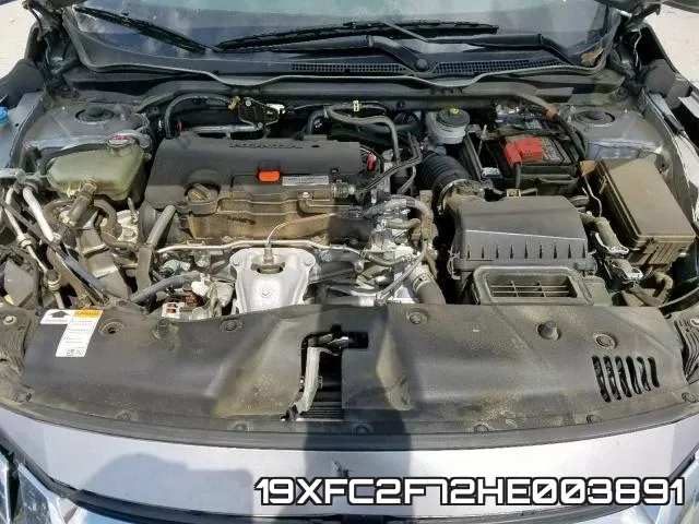 19XFC2F72HE003891_7.webp