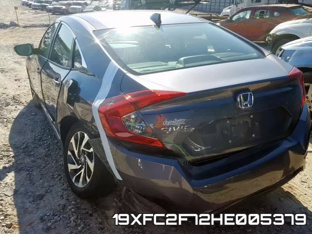 19XFC2F72HE005379_3.webp