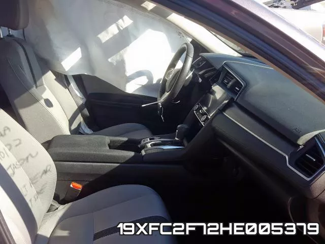 19XFC2F72HE005379