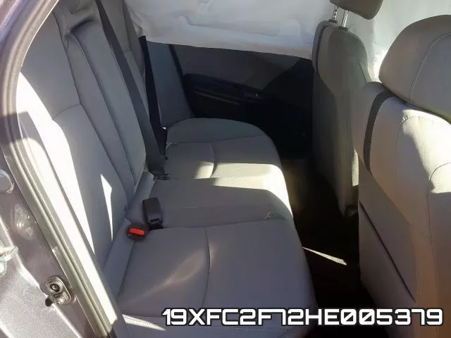 19XFC2F72HE005379_6.webp