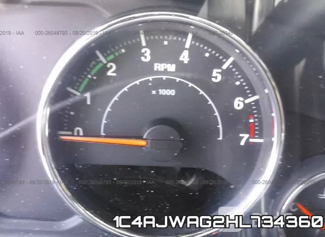 1C4AJWAG2HL734360_7.webp