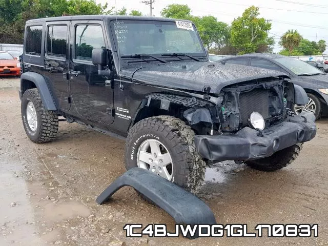 1C4BJWDG1GL170831