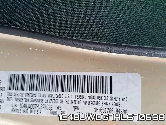 1C4BJWDG7HL670638_10.webp
