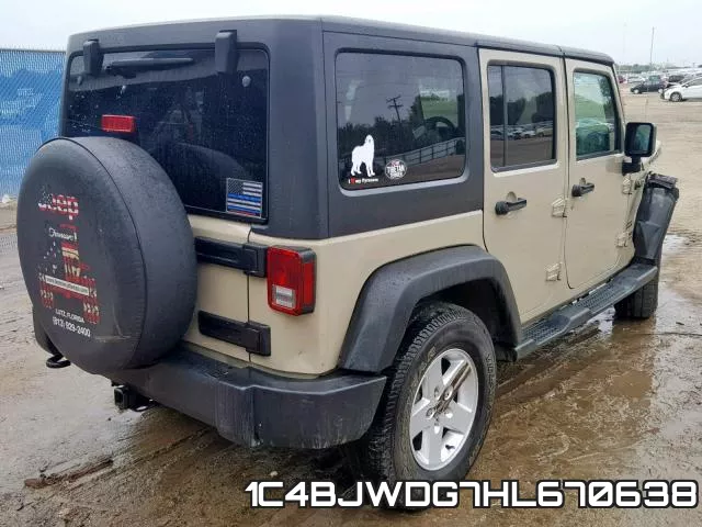 1C4BJWDG7HL670638