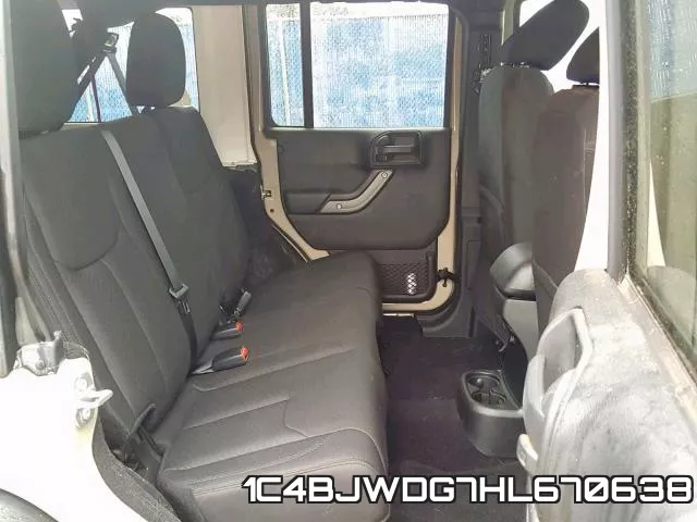 1C4BJWDG7HL670638_6.webp