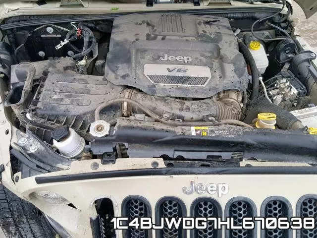 1C4BJWDG7HL670638_7.webp