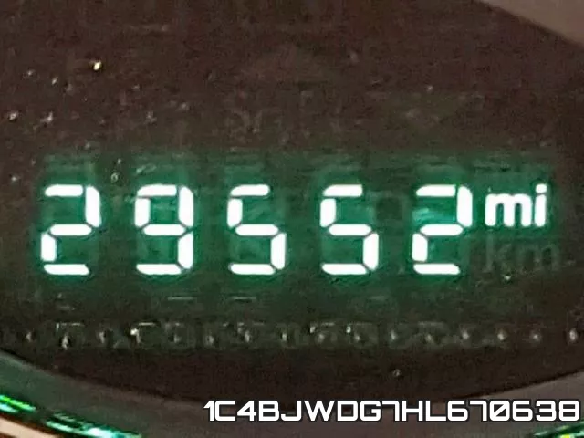 1C4BJWDG7HL670638_8.webp