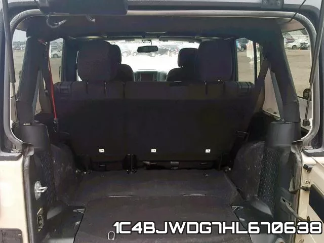 1C4BJWDG7HL670638_9.webp