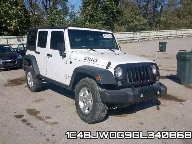 1C4BJWDG9GL340868