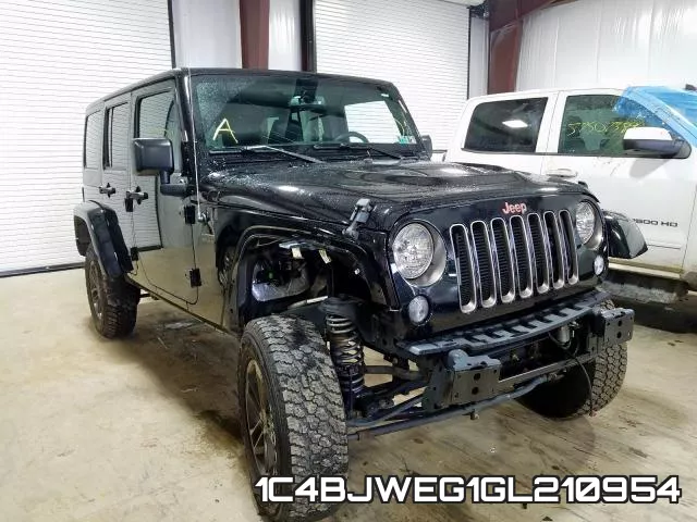 1C4BJWEG1GL210954