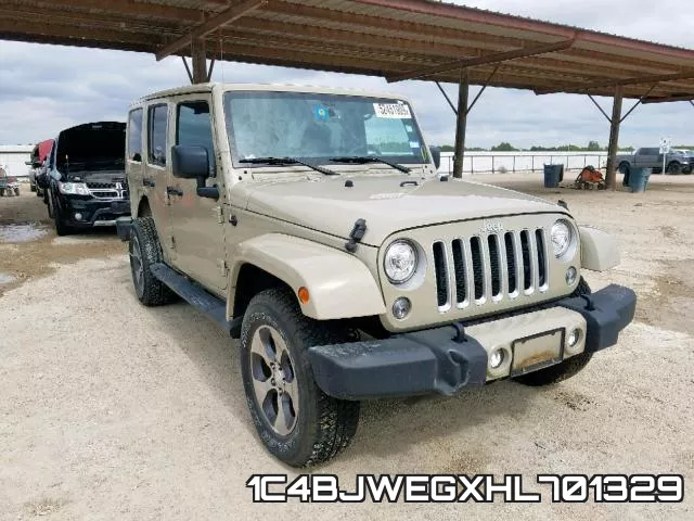 1C4BJWEGXHL701329_1.webp