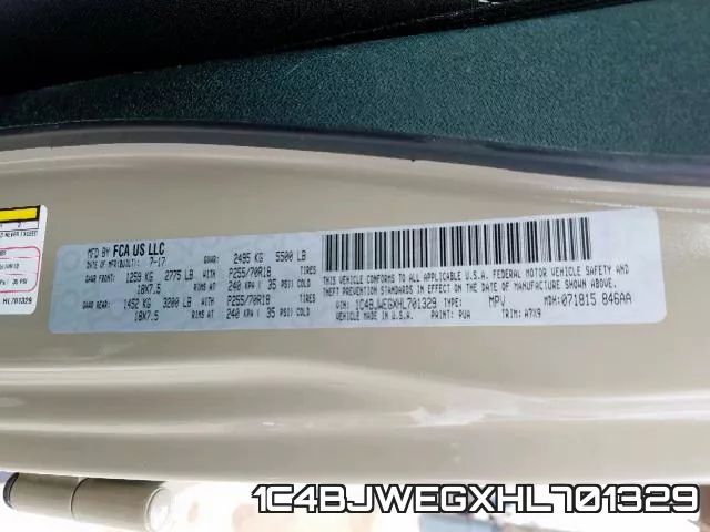 1C4BJWEGXHL701329_10.webp