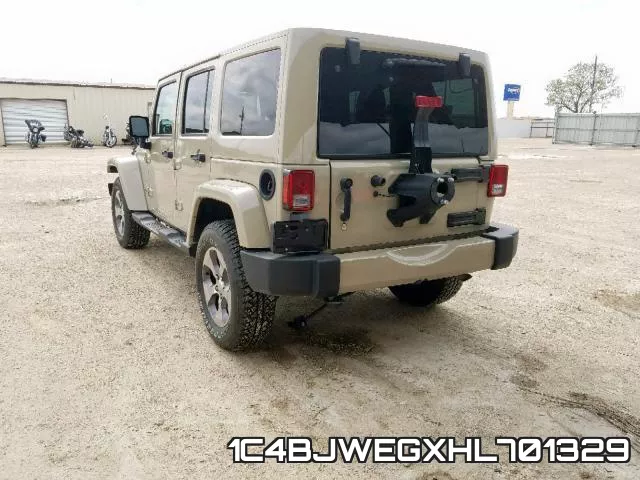 1C4BJWEGXHL701329_3.webp