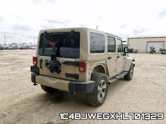 1C4BJWEGXHL701329_4.webp