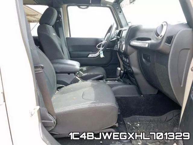 1C4BJWEGXHL701329_5.webp