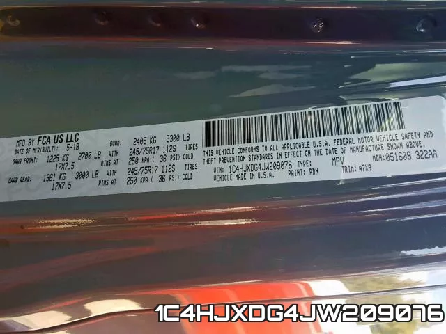 1C4HJXDG4JW209076_10.webp