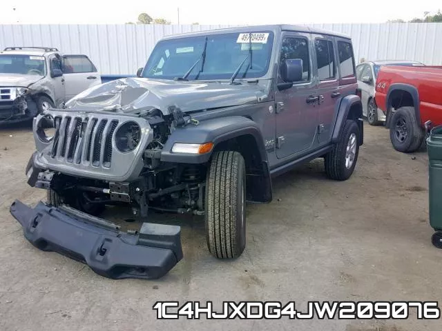 1C4HJXDG4JW209076_2.webp