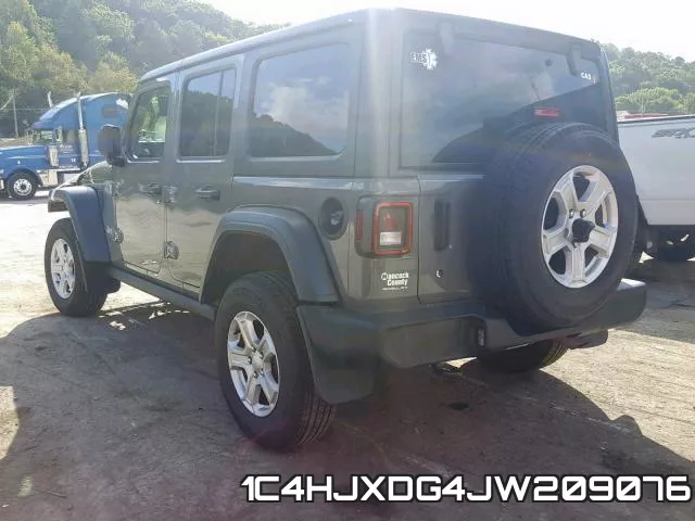 1C4HJXDG4JW209076_3.webp