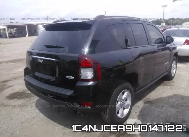 1C4NJCEA9HD147122_4.webp