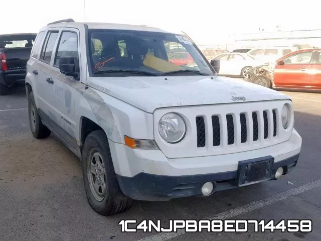1C4NJPBA8ED714458