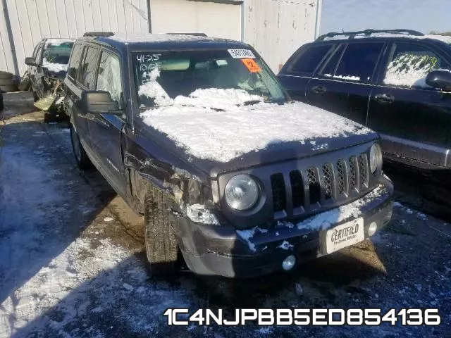 1C4NJPBB5ED854136