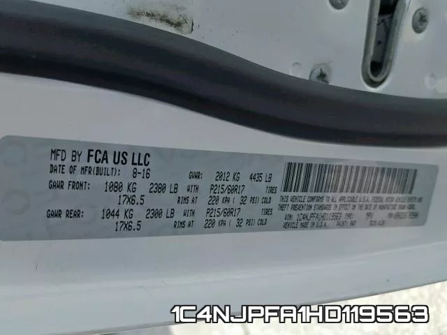 1C4NJPFA1HD119563_10.webp
