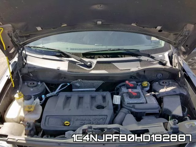 1C4NJPFB0HD182887_7.webp