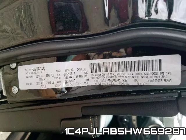 1C4PJLAB5HW669287_10.webp
