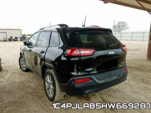 1C4PJLAB5HW669287_3.webp