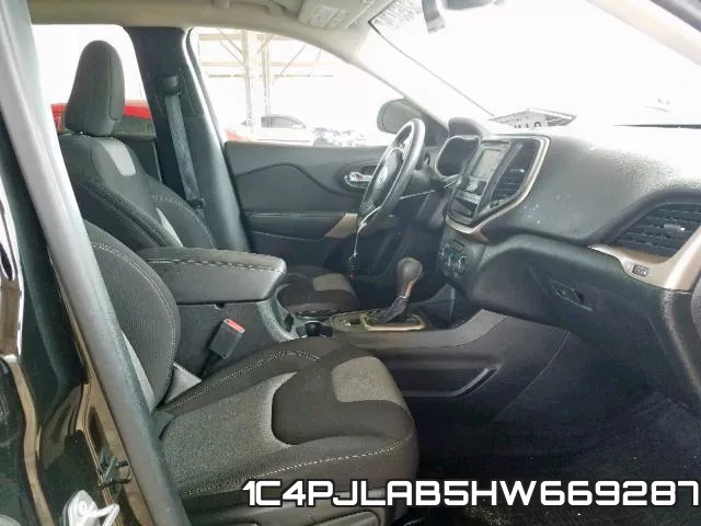 1C4PJLAB5HW669287_5.webp