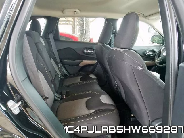 1C4PJLAB5HW669287_6.webp