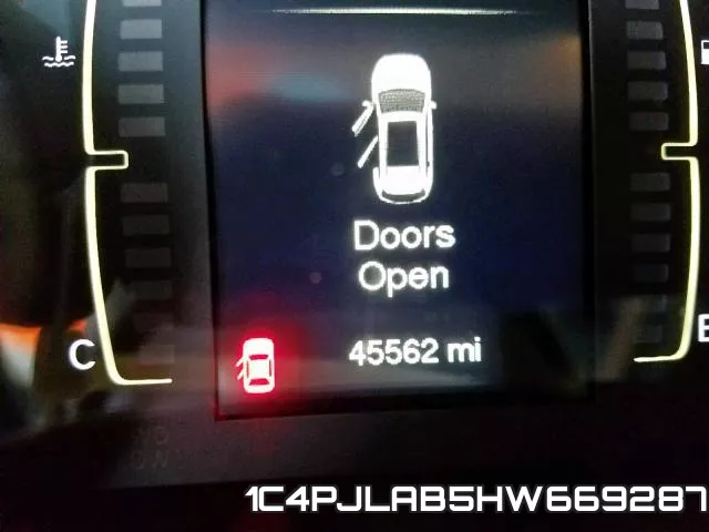 1C4PJLAB5HW669287_8.webp