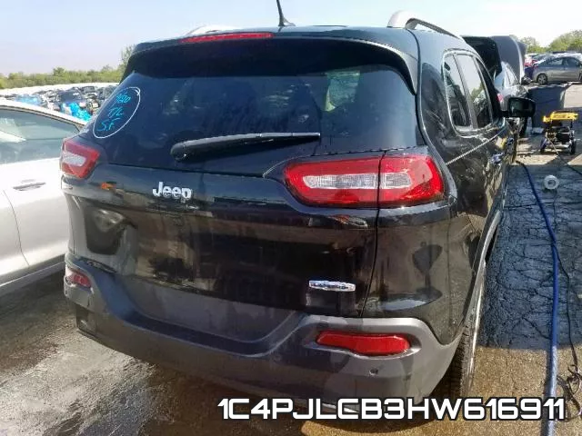 1C4PJLCB3HW616911_4.webp