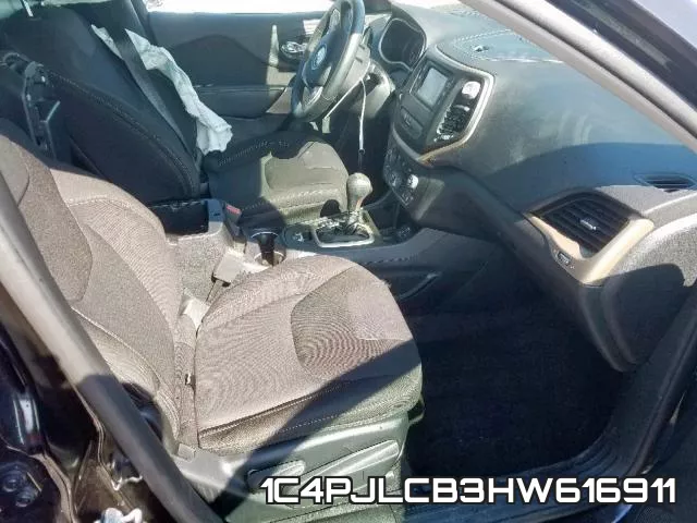 1C4PJLCB3HW616911_5.webp