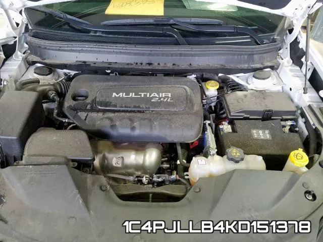 1C4PJLLB4KD151378_7.webp