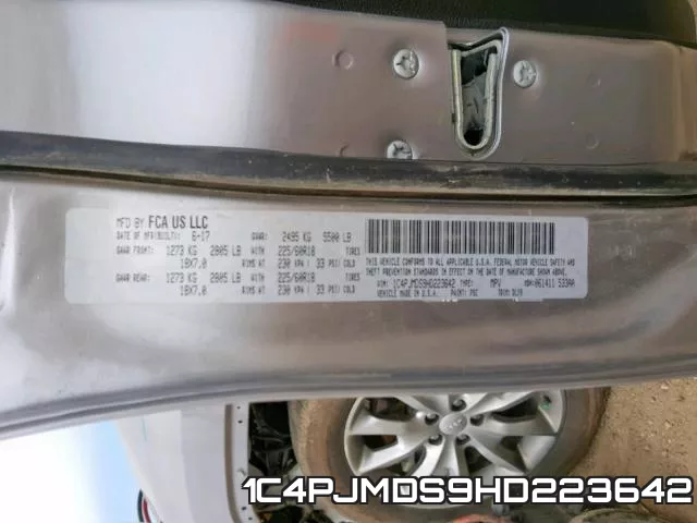 1C4PJMDS9HD223642_10.webp