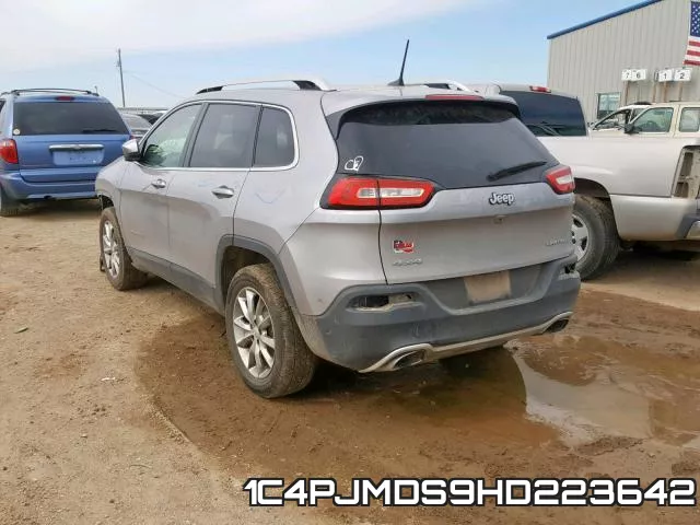 1C4PJMDS9HD223642_3.webp