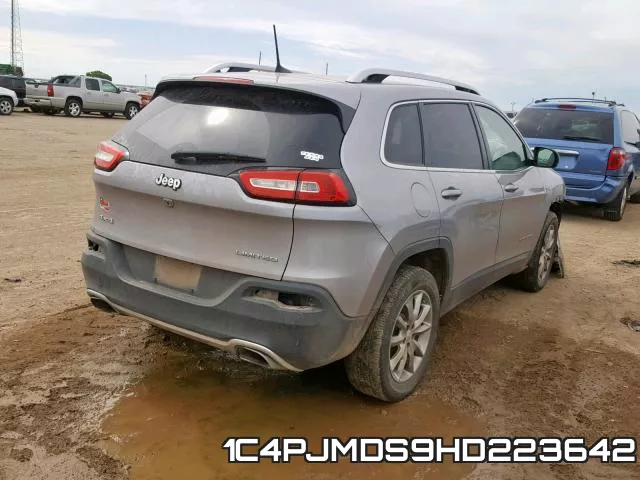 1C4PJMDS9HD223642_4.webp