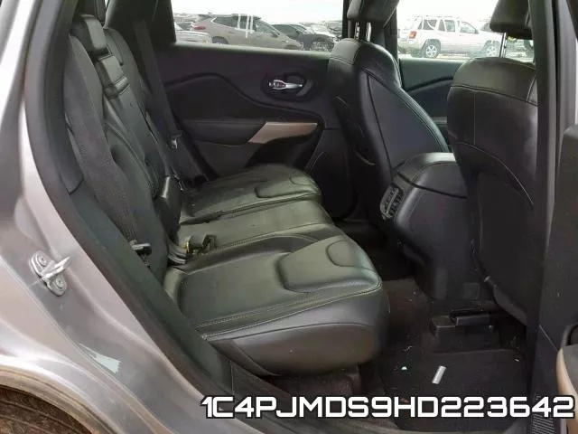 1C4PJMDS9HD223642_6.webp