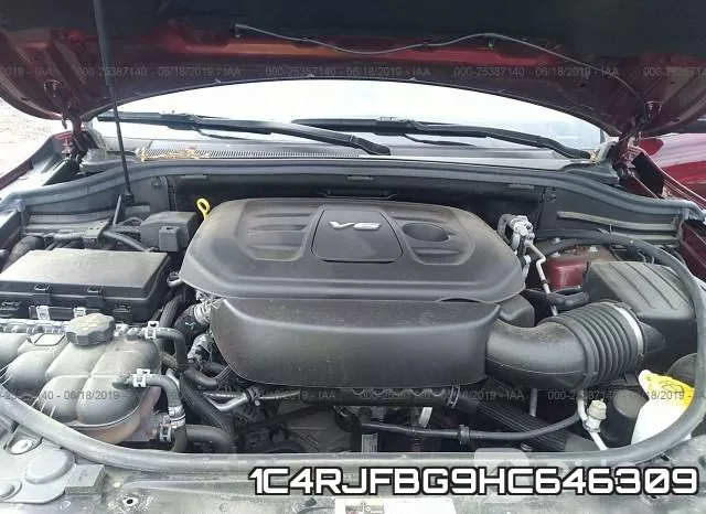 1C4RJFBG9HC646309_10.webp