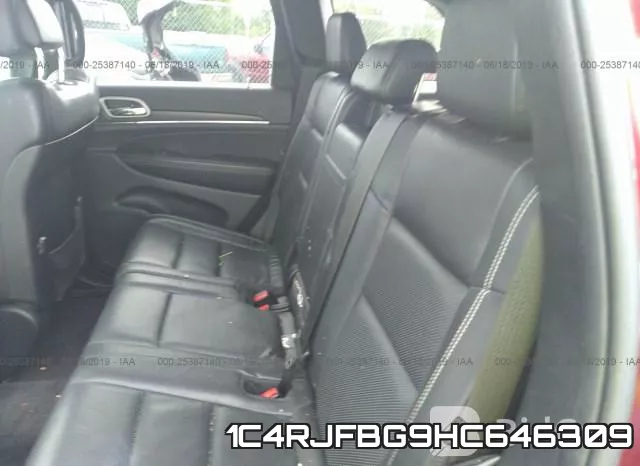 1C4RJFBG9HC646309_8.webp