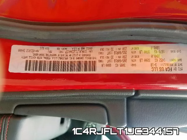 1C4RJFLT1JC344157_10.webp