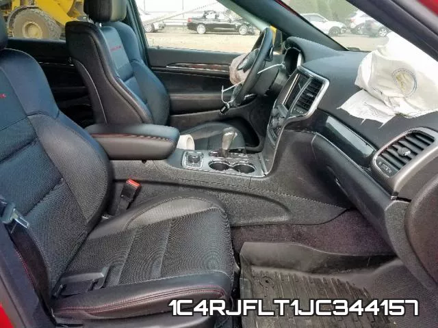 1C4RJFLT1JC344157